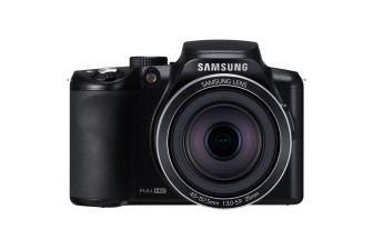 Samsung WB2100